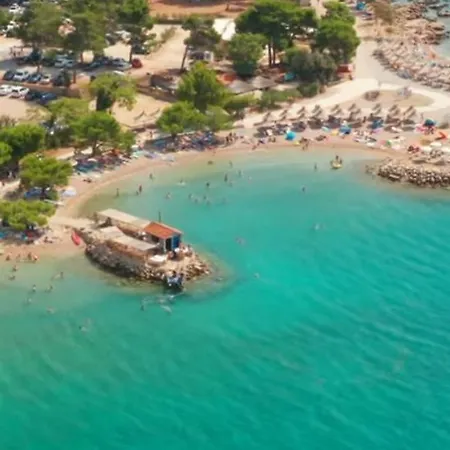 Kraljic Appartamento