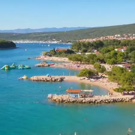 Kraljic * Punat