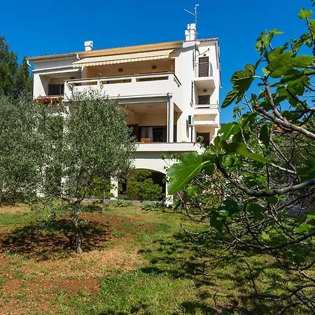 Apartment Kraljic