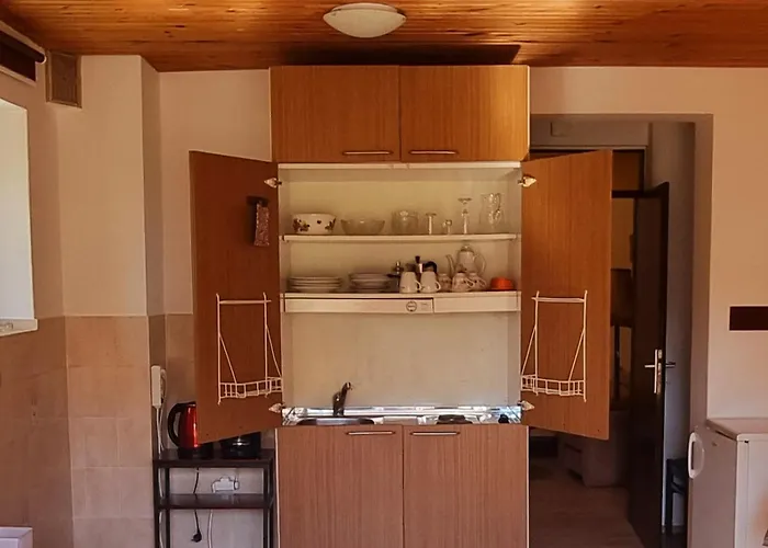 Kraljic Appartement