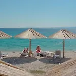 Kraljic *