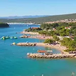 Kraljic * Punat