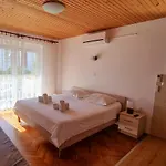 Kraljic Διαμέρισμα Punat