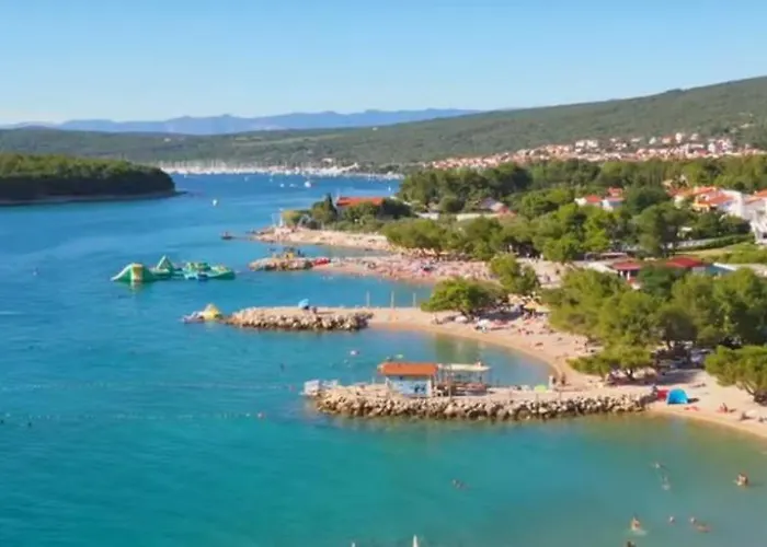 Kraljic * プナト