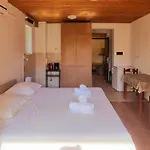 Kraljic Punat